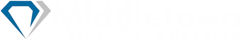 MTSBRsve  